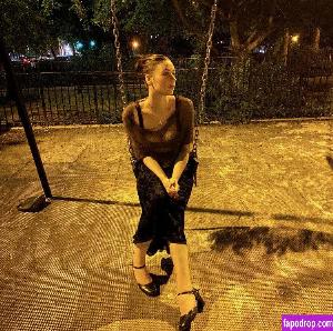 Mikaila71002 leak #0031