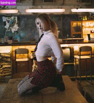 _d__a__r__i_ leak #0001