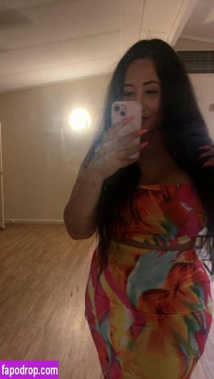 jujuthespinster leak #0015