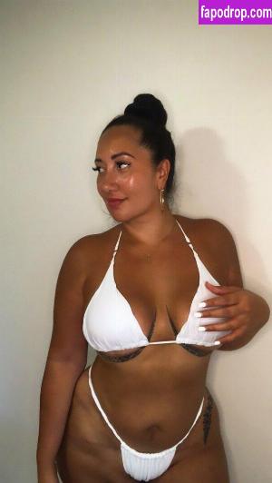 jujuthespinster leak #0013