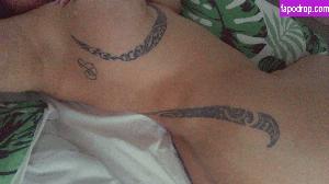 jujuthespinster leak #0011