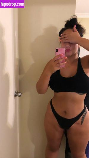 jujuthespinster leak #0005