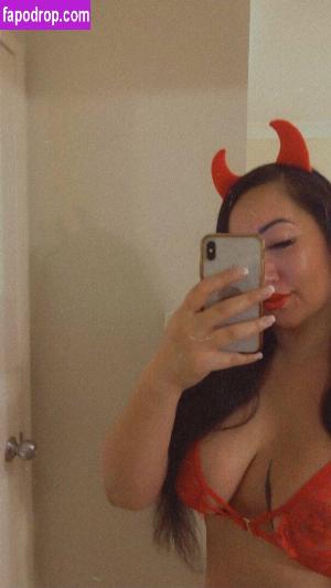 jujuthespinster leak #0004