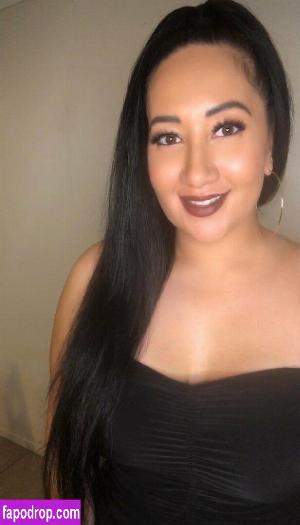 jujuthespinster leak #0002