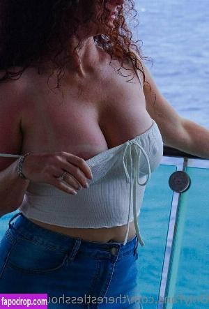 therestlesshousewife2121 leak #0039