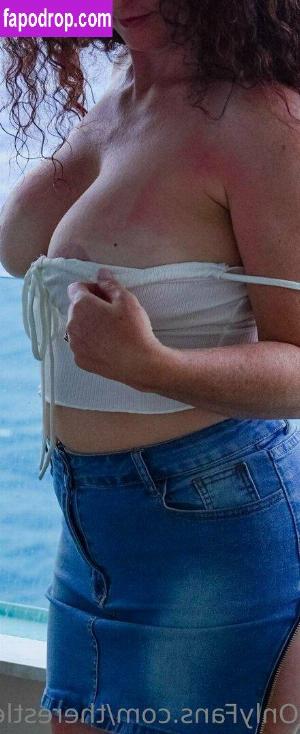 therestlesshousewife2121 leak #0040