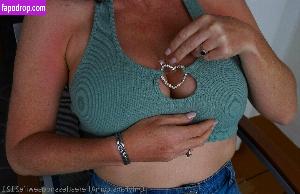 therestlesshousewife2121 leak #0032