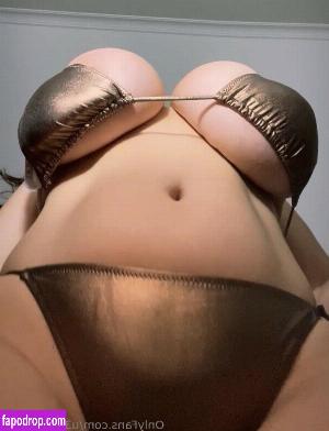 Xenia Queen leak #0065