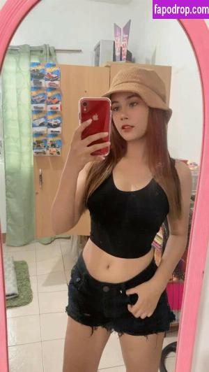 skyame_xx leak #0156