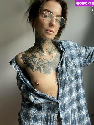 Lunkayavie photo #0001