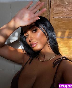 nahrinblack photo #0089