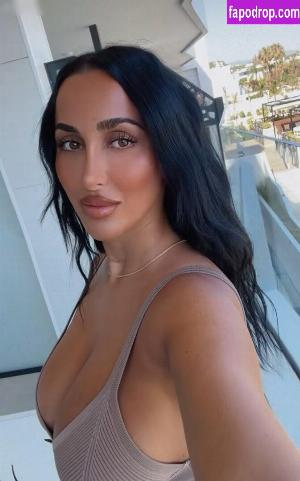 nahrinblack photo #0086