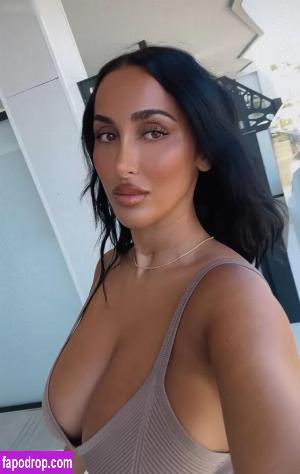 nahrinblack photo #0087