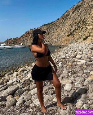 nahrinblack photo #0080