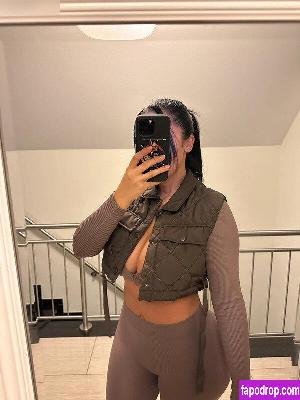 nahrinblack photo #0078