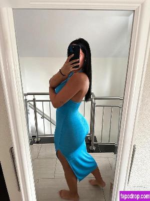 nahrinblack photo #0075