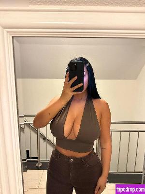 nahrinblack photo #0076