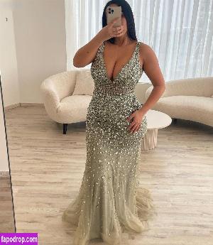 nahrinblack photo #0073