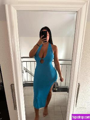 nahrinblack photo #0074