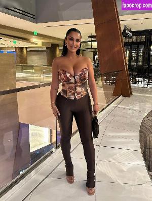 nahrinblack photo #0072