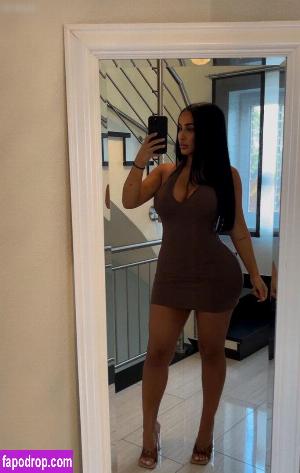 nahrinblack photo #0071