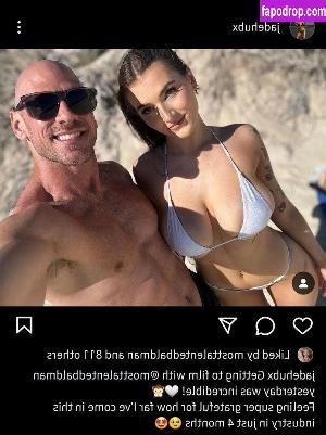 jadehubx photo #0012