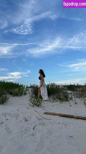 Elley Duhé photo #0082