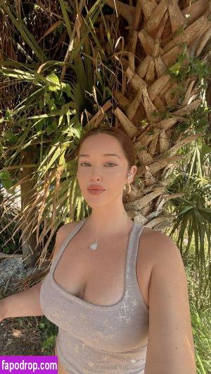 Elley Duhé photo #0081