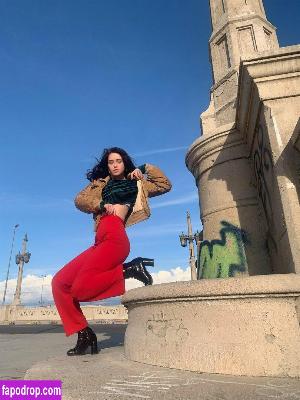 Elley Duhé photo #0076