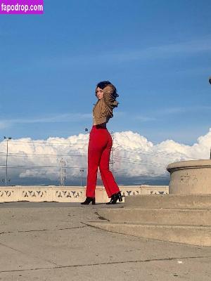 Elley Duhé photo #0077