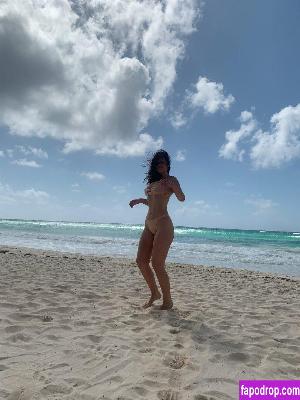 Elley Duhé photo #0074