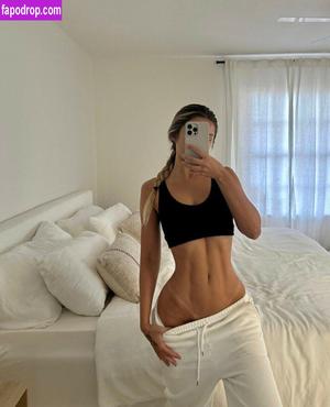 Polina Aurora photo #0132