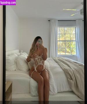 Polina Aurora photo #0131