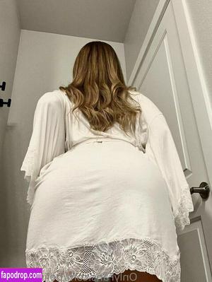 Polina Aurora photo #0118