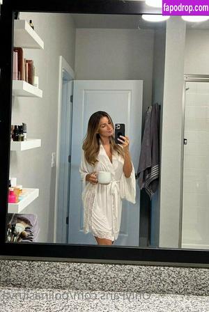 Polina Aurora photo #0115