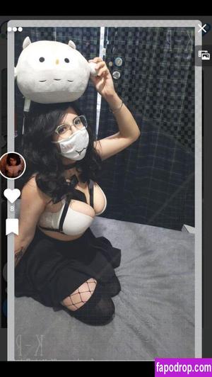 Kattato_Pottato photo #0010