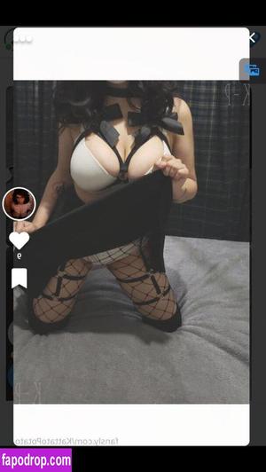 Kattato_Pottato photo #0008