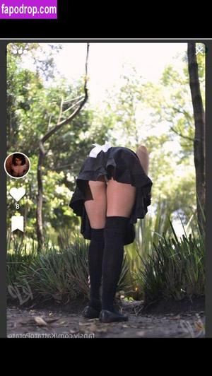 Kattato_Pottato photo #0009