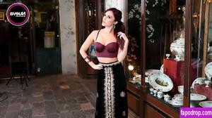 Dulce Maria photo #0682