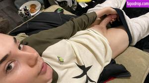 roseyule photo #0036