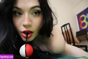 roseyule photo #0029