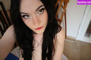 roseyule photo #0030