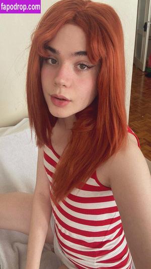 roseyule photo #0027