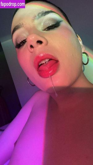 roseyule photo #0024