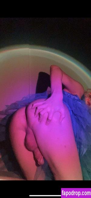 roseyule photo #0021