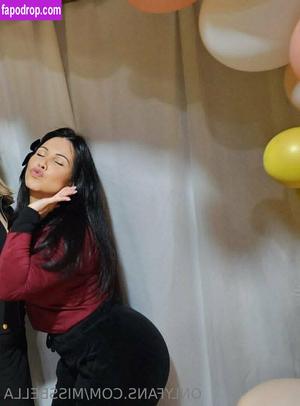 MissBella photo #0130