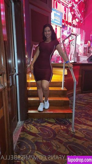 MissBella photo #0126