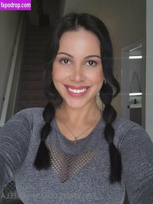 MissBella photo #0121