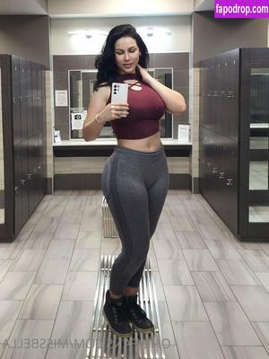 MissBella photo #0111