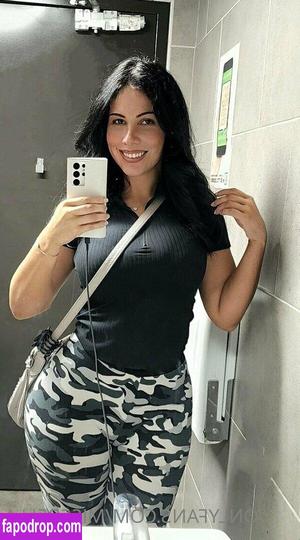 MissBella photo #0109